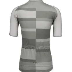 Maglia Donna Orbea Light - Grigio