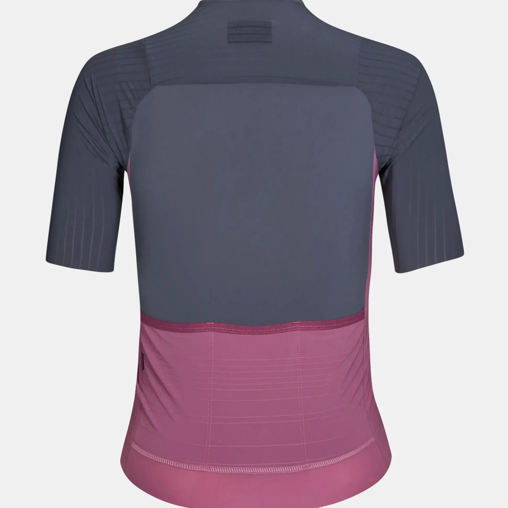 Maglia donna Pas Normal Studios Mechanism Pro - Blu rosa