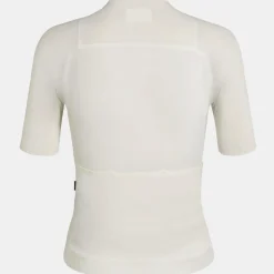 Maglia donna Pas Normal Studios Mechanism Pro - Bianco