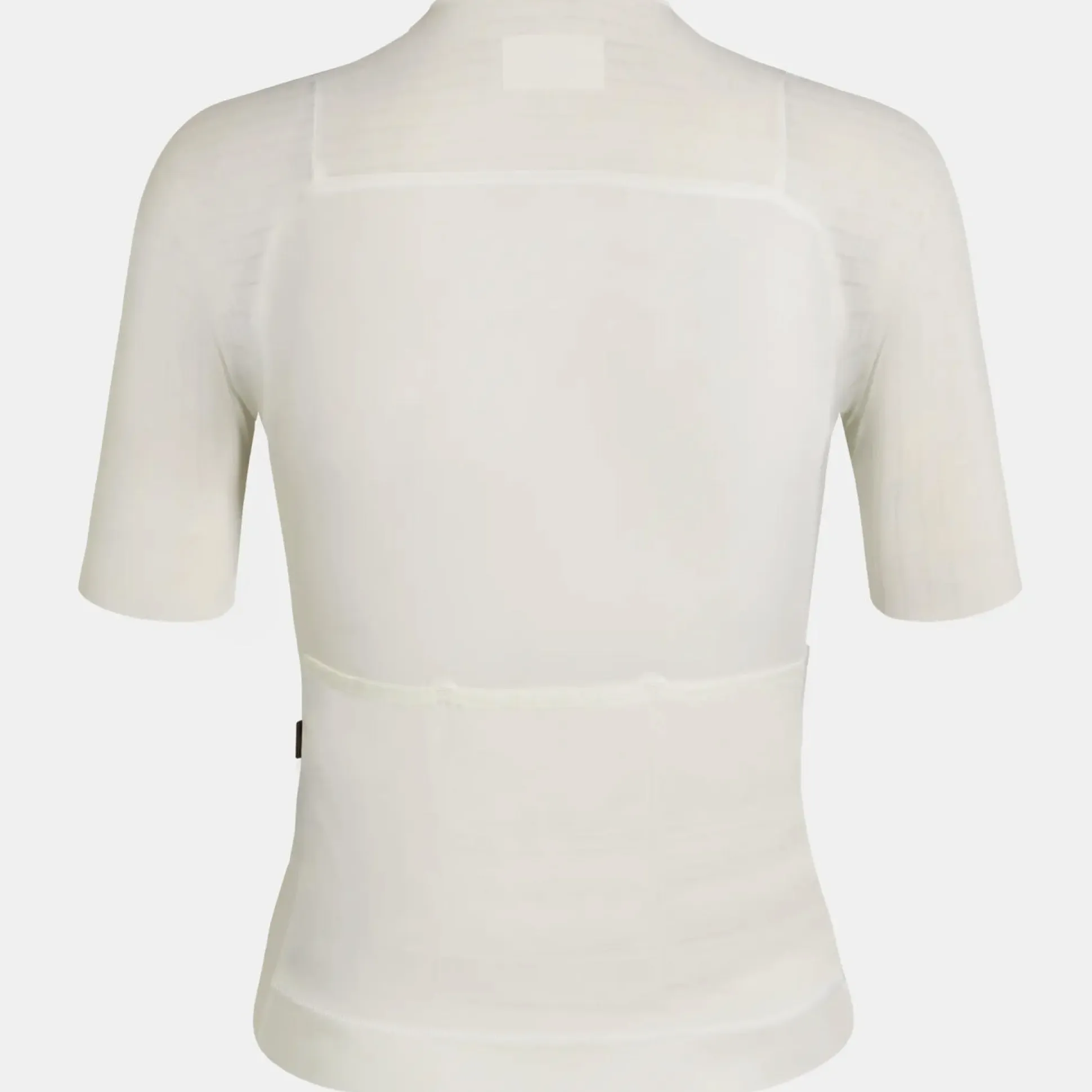 Maglia donna Pas Normal Studios Mechanism Pro - Bianco