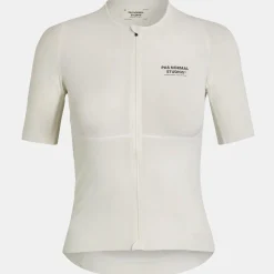 Maglia donna Pas Normal Studios Mechanism Pro - Bianco