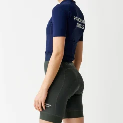 Maglia donna Pas Normal Studios Essential - Blu