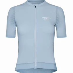 Maglia donna Pas Normal Studios Essential Light - Azzurro