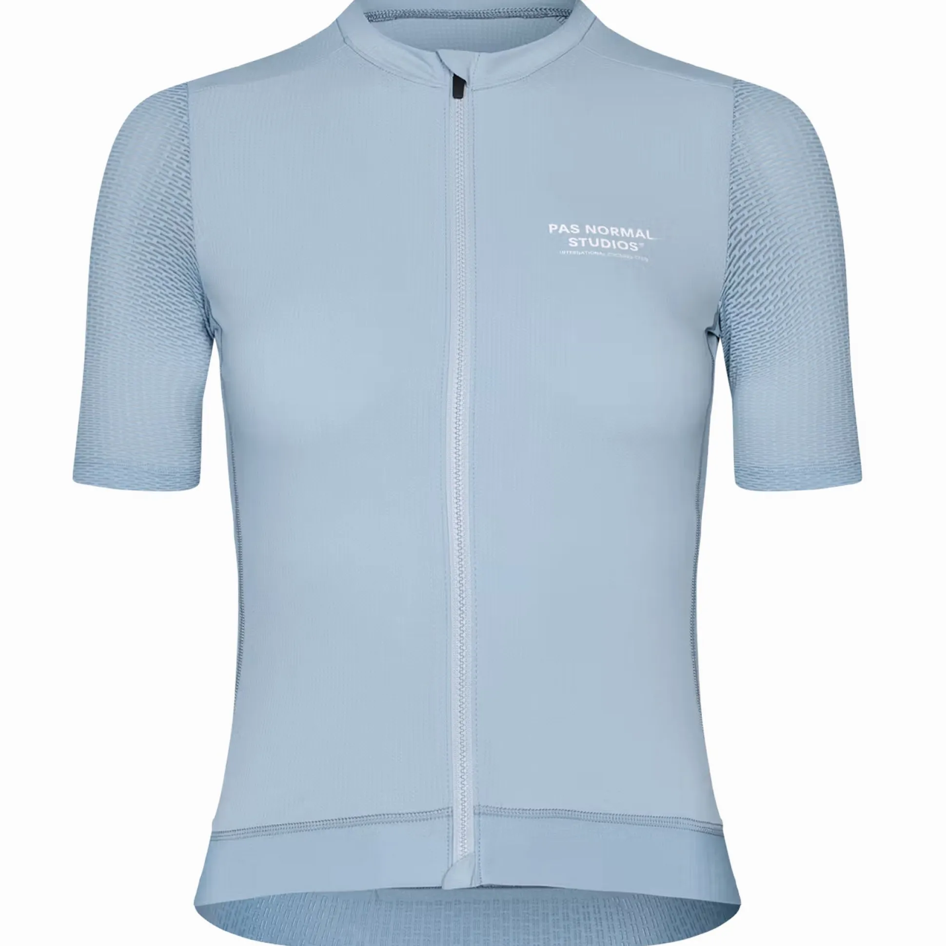 Maglia donna Pas Normal Studios Essential Light - Azzurro