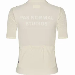 Maglia donna Pas Normal Studios Essential Light - Bianco