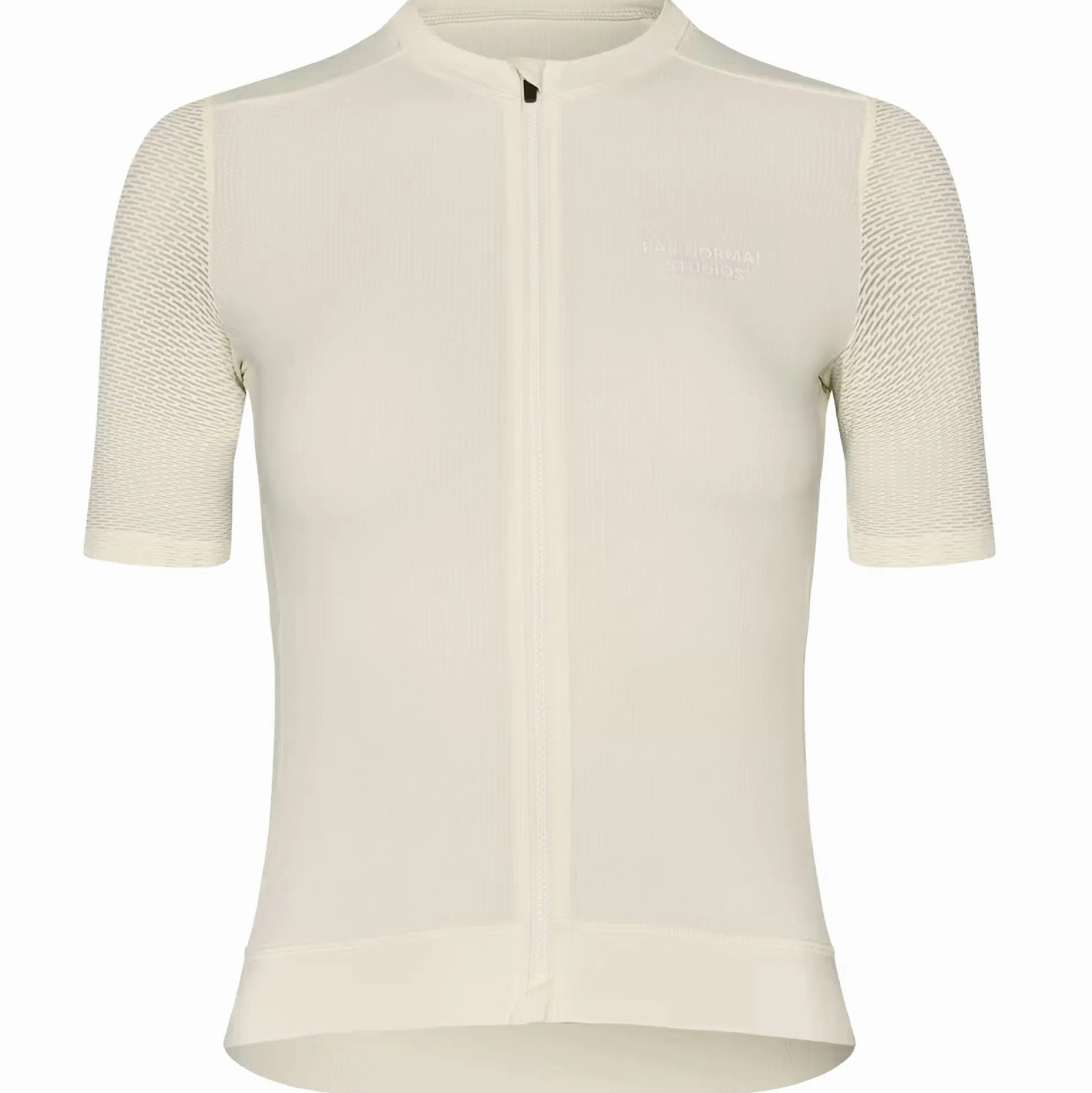 Maglia donna Pas Normal Studios Essential Light - Bianco