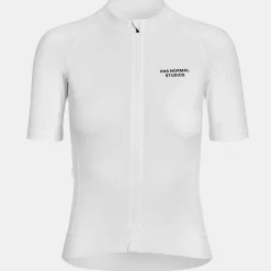 Maglia donna Pas Normal Studios Essential - Bianco