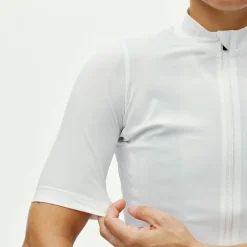 Maglia donna Pas Normal Studios Essential - Bianco