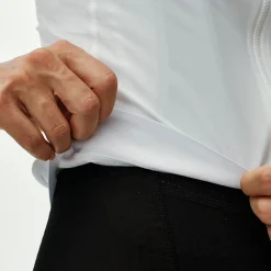 Maglia donna Pas Normal Studios Essential - Bianco