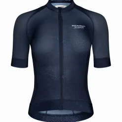 Maglia donna Pas Normal Studios Mechanism - Blu