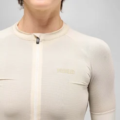 Maglia donna Pedaled Element Lightweight - Bianco
