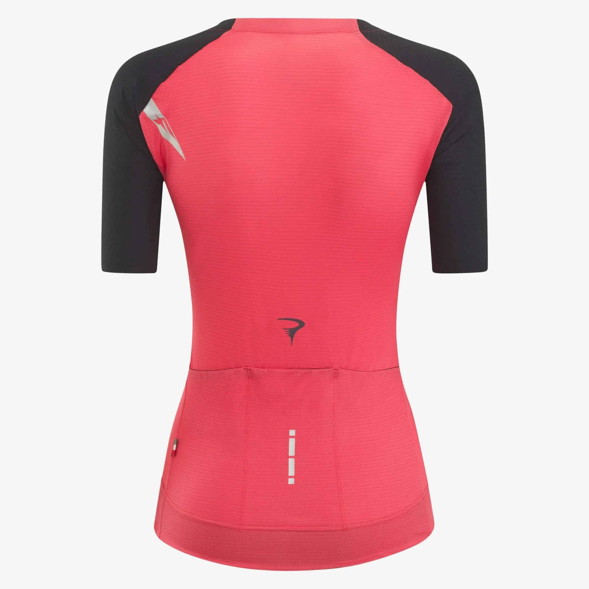 Maglia donna Pinarello Dogma F - Rosa