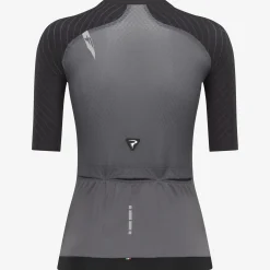 Maglia donna Pinarello Dogma F - Grigio