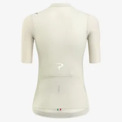 Maglia donna Pinarello F7 - Bianco