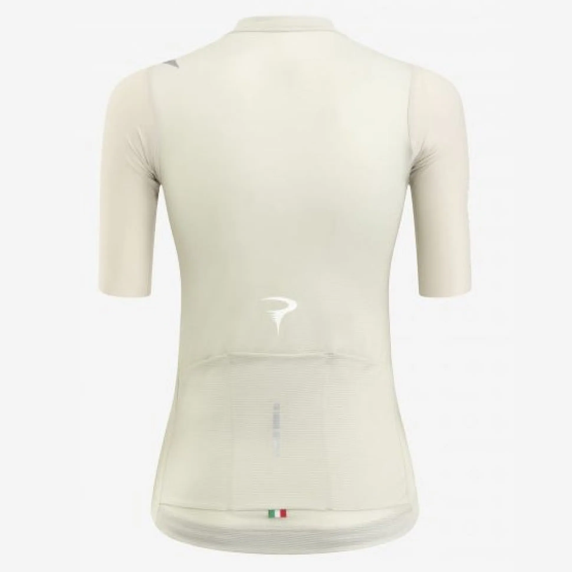 Maglia donna Pinarello F7 - Bianco