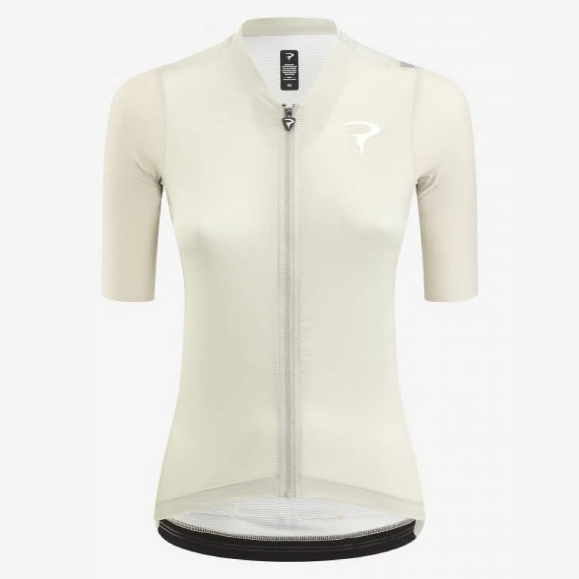 Maglia donna Pinarello F7 - Bianco