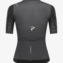 Maglia donna Pinarello F - Grigio scuro