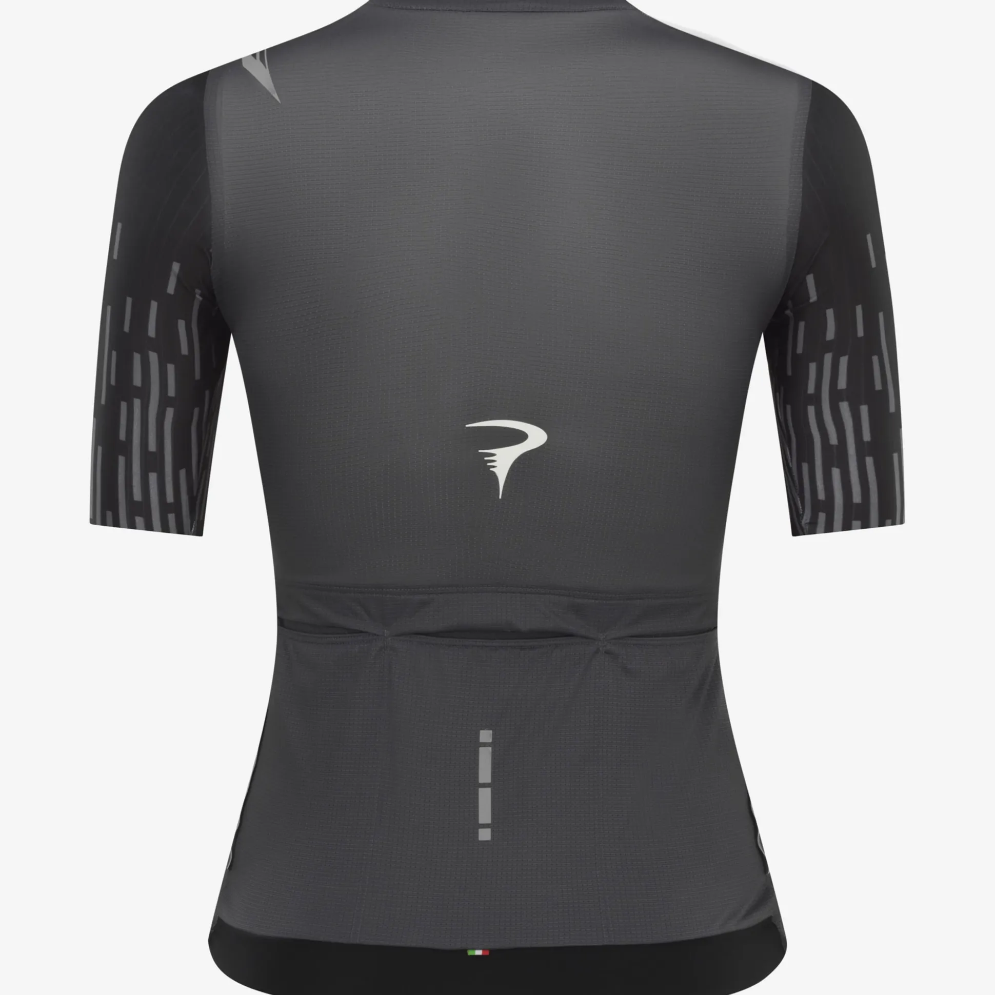 Maglia donna Pinarello F - Grigio scuro