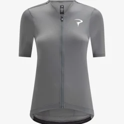 Maglia donna Pinarello F7 - Grigio