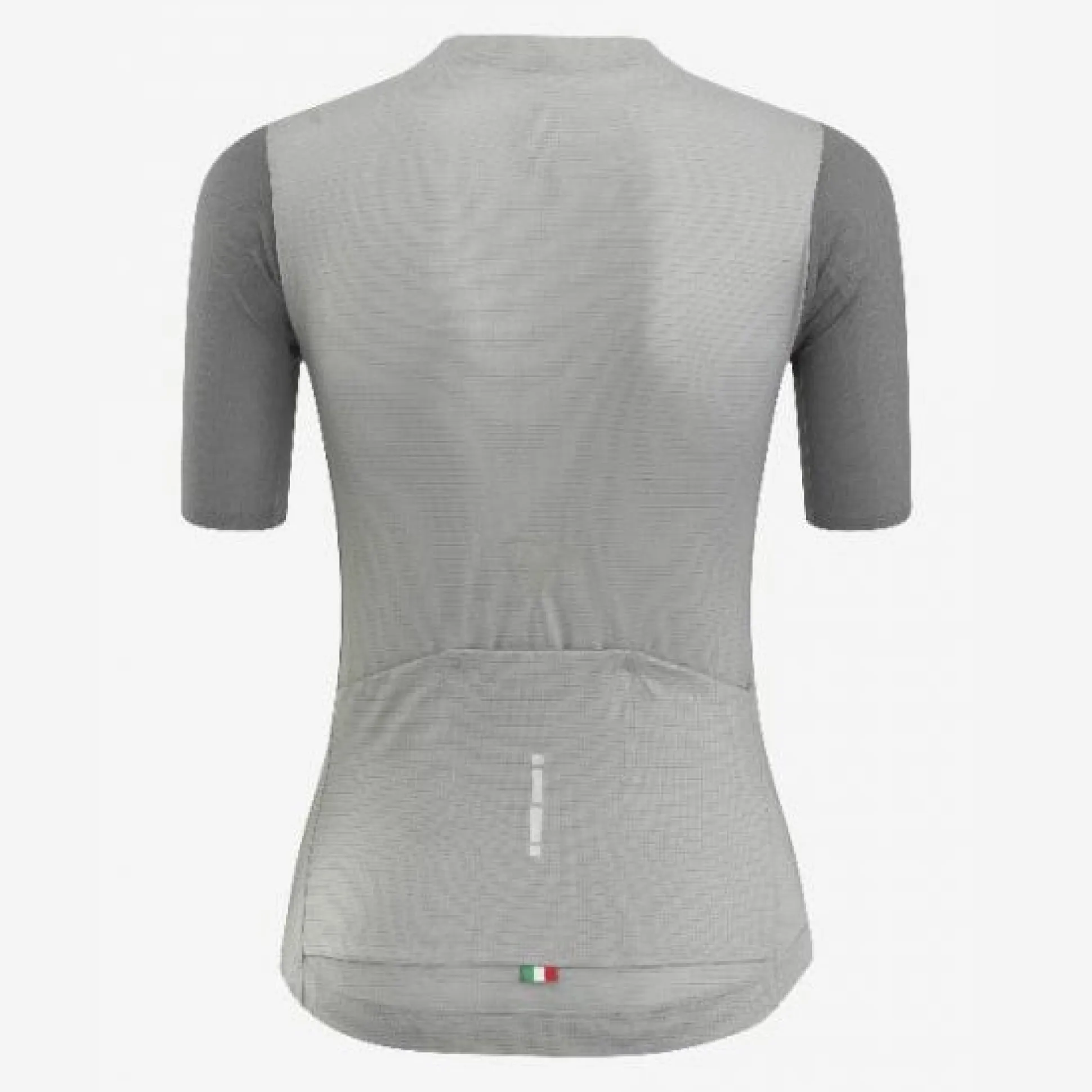 Maglia donna Pinarello F9 - Grigio