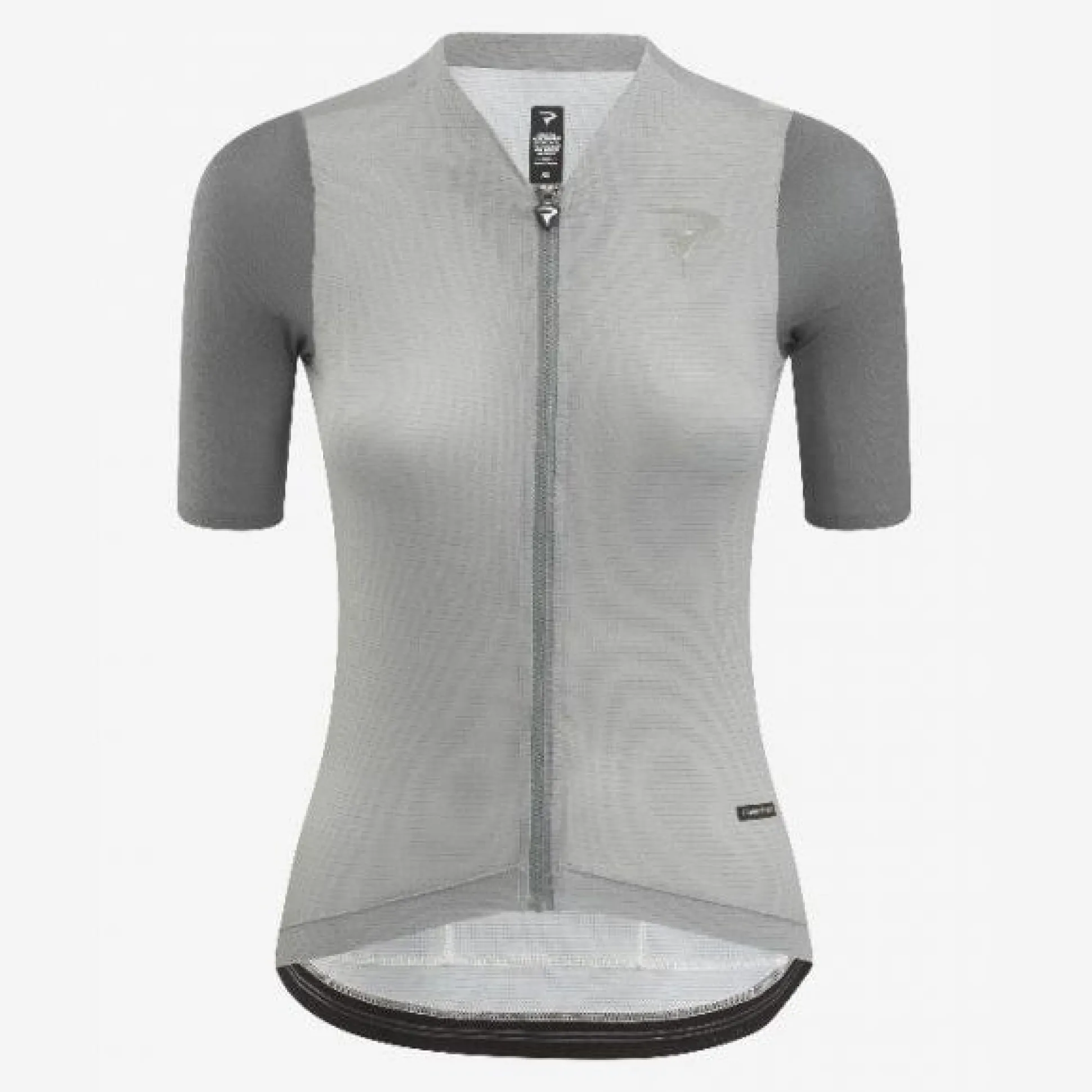 Maglia donna Pinarello F9 - Grigio