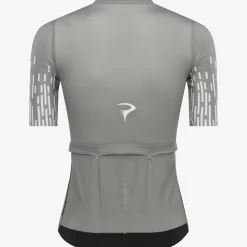 Maglia donna Pinarello F - Grigio
