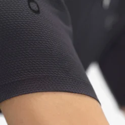 Maglia donna Pinarello F9 - Nero