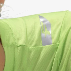 Maglia donna Pinarello F7 - Verde