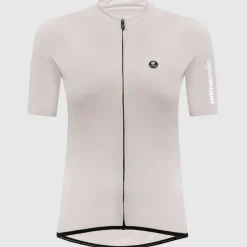 Maglia donna Pissei Primapelle LTD - Grigio