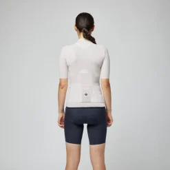 Maglia donna Pissei Primapelle LTD - Grigio
