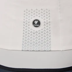 Maglia donna Pissei Primapelle LTD - Grigio