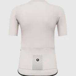 Maglia donna Pissei Primapelle LTD - Grigio