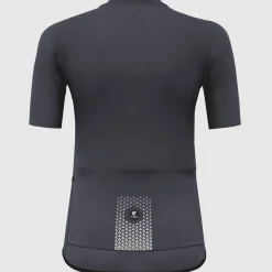 Maglia donna Pissei Primapelle - Grigio