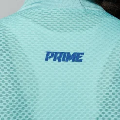 Maglia donna Pissei Prime - Azzurro