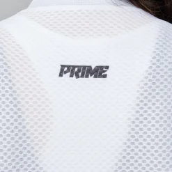 Maglia donna Pissei Prime - Bianco