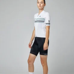 Maglia donna Pissei Prime - Bianco