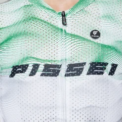 Maglia donna Pissei Sanremo - Italia