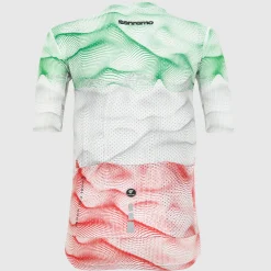 Maglia donna Pissei Sanremo - Italia