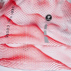 Maglia donna Pissei Sanremo - Italia