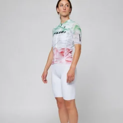 Maglia donna Pissei Sanremo - Italia