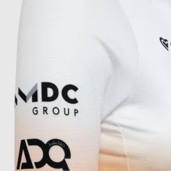 Maglia donna Pissei UAE Team ADQ 2026