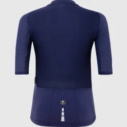 Maglia donna Pissei Ultra Magistrale - Blu