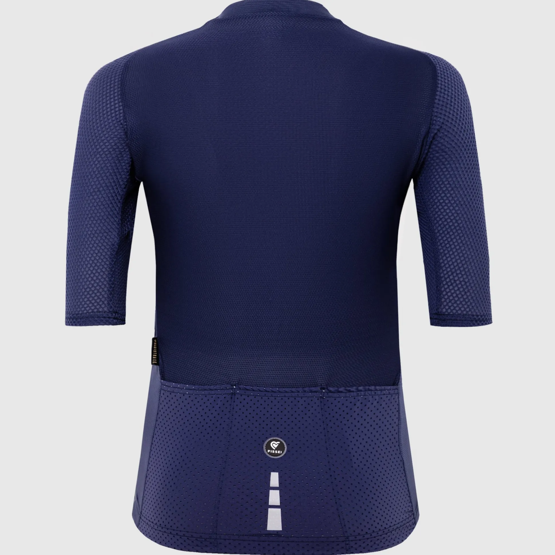 Maglia donna Pissei Ultra Magistrale - Blu