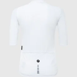 Maglia donna Pissei Ultra Magistrale - Bianco