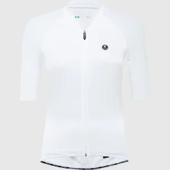 Maglia donna Pissei Ultra Magistrale - Bianco