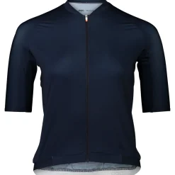 Maglia donna Poc Pristine - Blu