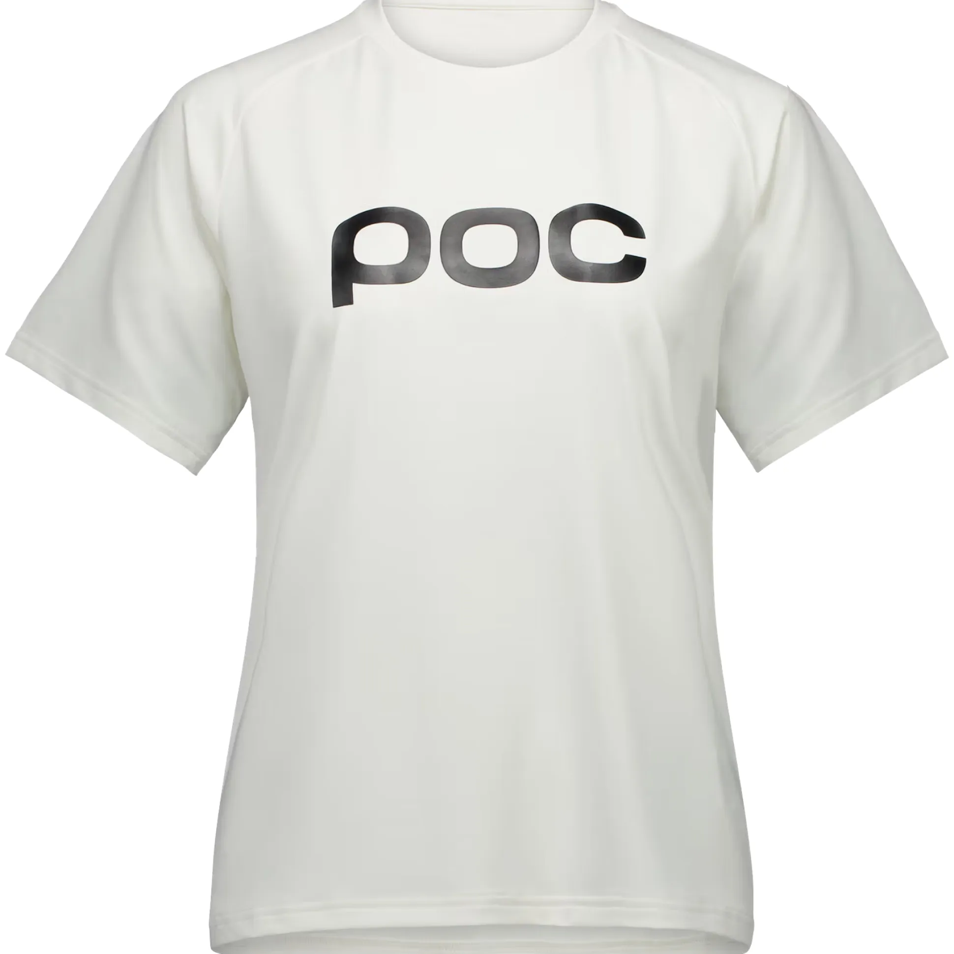 Maglia donna Poc Reform Enduro - Bianco