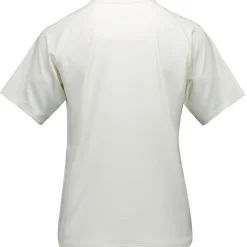 Maglia donna Poc Reform Enduro - Bianco