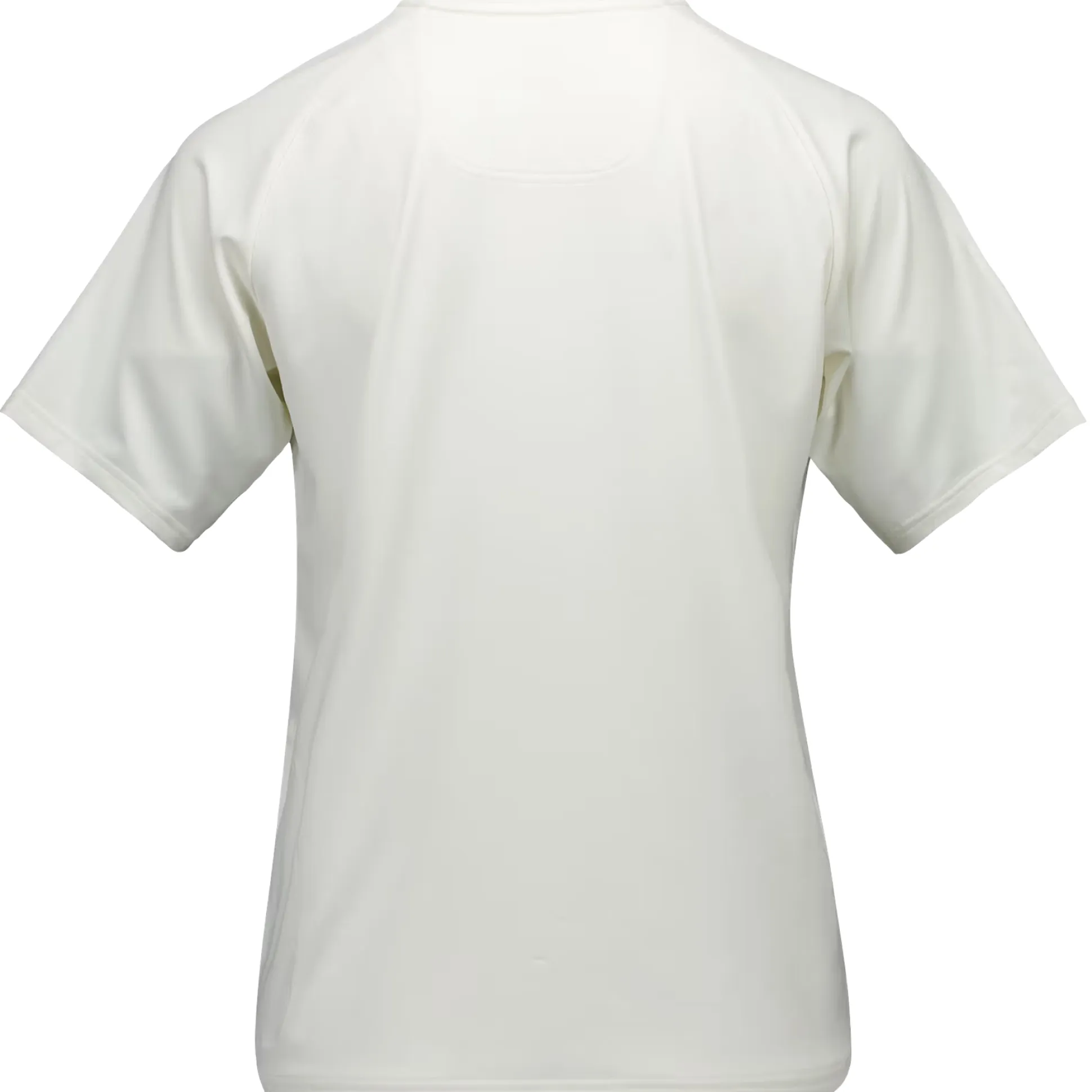 Maglia donna Poc Reform Enduro - Bianco