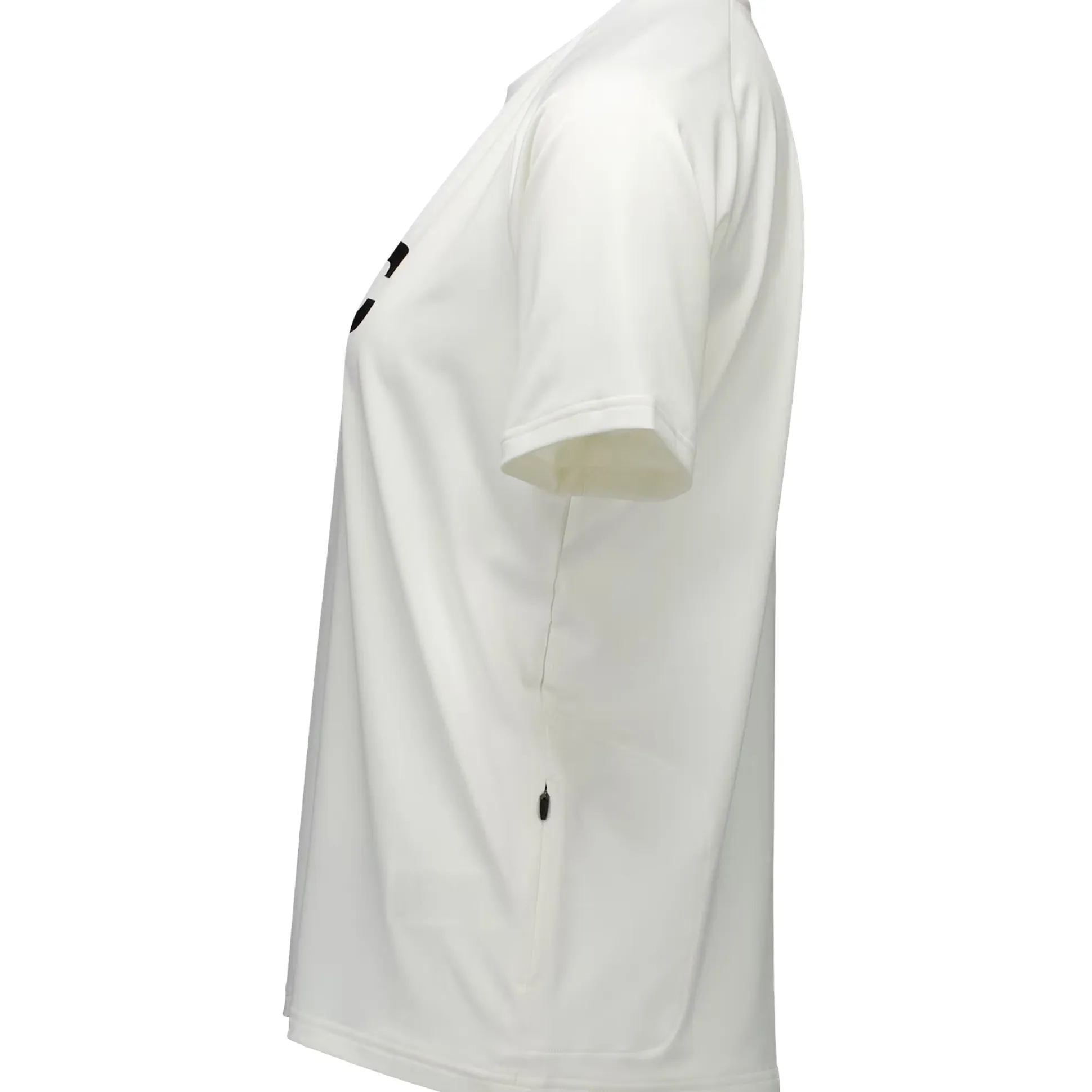 Maglia donna Poc Reform Enduro - Bianco